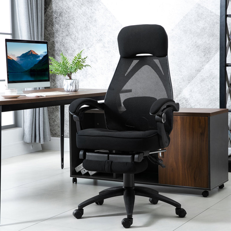 Executive Chair
