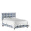 Lit tapissier Marquise-20471071-90715121
