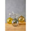 Ayyan Handmade Glass Table Vase