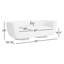 Sabine Sofa-1637999448