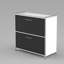 34Cm H x 75Cm W x 33Cm D Drawer-18411087