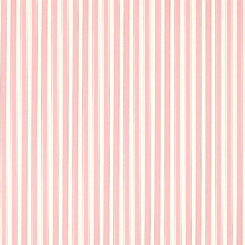 New Tiger Stripe Wallpaper, Roseivory