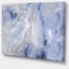 Agate Stone - impression abstraite-35926408-35926412