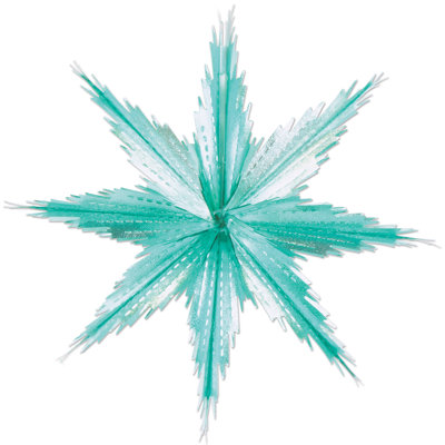 Christmas Decorative Accent