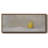LemonLime- Framed Canvas-342197855