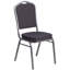Chaise de banquet empilable Oliverson-1997399792-1937658821-1900353591