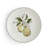 Portmeirion Nature's Bounty 4 Pc Place Setting Pear