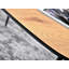Murchison Three Leg Coffee Table-37077316-37077319