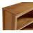 Colton Bookcase-32462787-62406192
