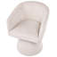 RYGGA 47cm H Fabric Upholstered Armchair-1185225806-1185225807-1185225809