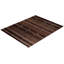 Yeshi One-of-a-Kind 8' 3" X 10' 3" Hand Knotted Area Rug