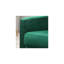 Fauteuil d'appoint Everly Quinn-92121893