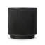 ROSENELL End Table-832404123