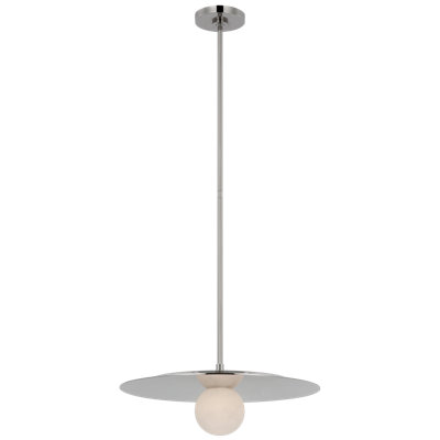 Pertica 1 - Light LED Pendant
