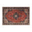 Tapis d'intérieur et d'extérieur brun Persian-1923116399