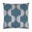 Solara Pillow Cover & Insert-114600982-109000510