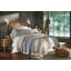 Coverlet-1859766120