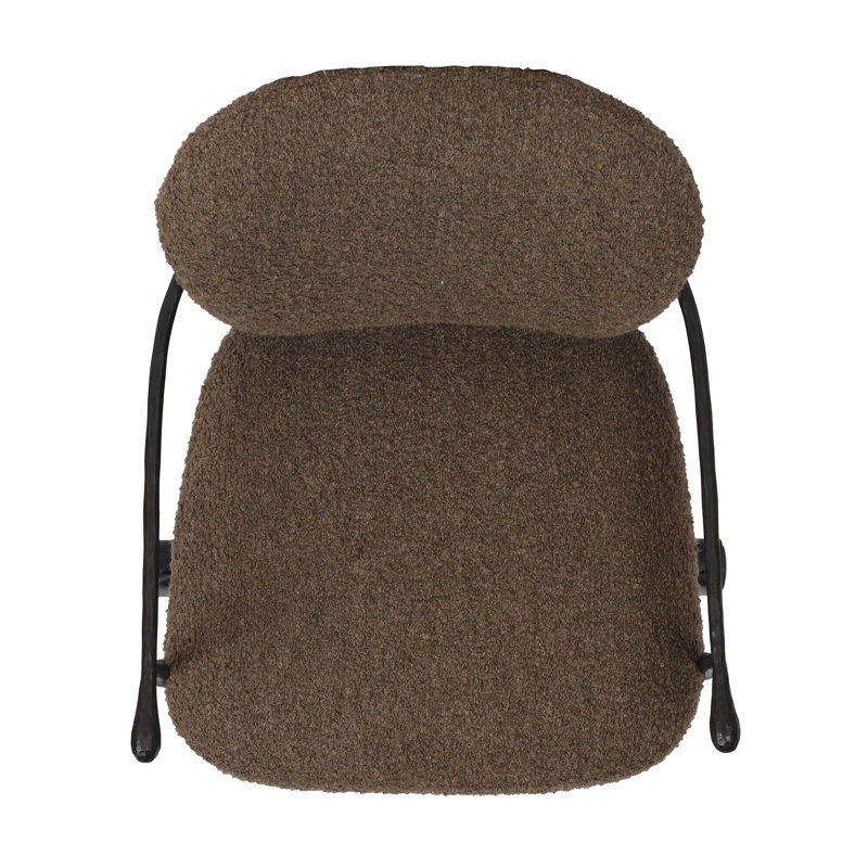Plath Task Chair