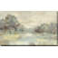 Paysage scénique - Peinture-1198781290-1183700072