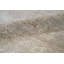 Hand-Knotted High-Quality Gold Area Rug