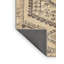 Tapis oriental beige / brun-648394839