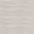 Gray selected