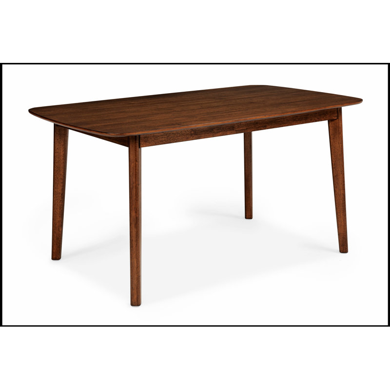 Table de salle à manger Mid-Century