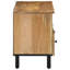 Alvaro TV Stand for TVs up to 43"