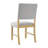6 Piece Dining Room Table Set