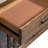 Karpinski 54'' Sideboard
