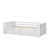 Blanc est en rupture de stock