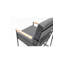 Anibella Outdoor Lounge Chair-512746447-512746440