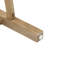 Tabouret de bar 18 po-118609579