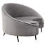 Antonise 3 Seater Sofa-941917333-979257929