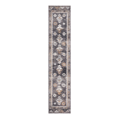 Perlita Indoor Rug