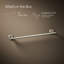 Porte-serviettes mural-41180172-37891172