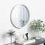 Miroir mural Arranjeet-344471182-344471184