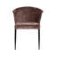 Georgia Upholstered Dining Chair-1044249592