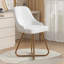 Fauteuil de bureau Akron