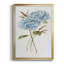 " Petite Blue Hydrangea I "-1515632944-1515632950