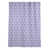 Mauve / bleu sarcelle