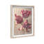 Dark Silk Remains Print by Oliver Gal-1495688418-1495688428