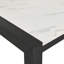 Table de salle à manger 6PCS-612069950