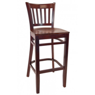 Tabouret de bar 29 po