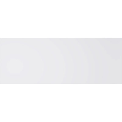 36.25'' H x 94.5'' W x 0.38'' D Expanded Cellular PVC Wainscot Paneling