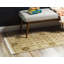 Tapis oriental beige Palazzo-40278465