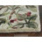 Arkwright Floral Indoor Rug-21442285