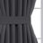 Penryn Room Darkening Curtain Single Panel-981631519-981631516