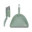 JVL Dustpan and Brush Set-131070507