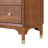 Oberlander 6 Drawer Dresser And Mirror Set